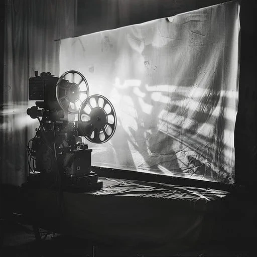 《辛德勒的名单》经典电影推荐